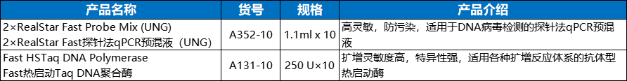 0527-02.png 0527-02.png
