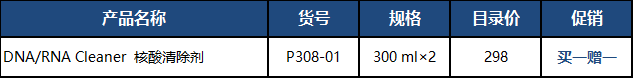0516-02.png 0516-02.png