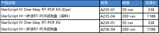 0301-05.png 0301-05.png