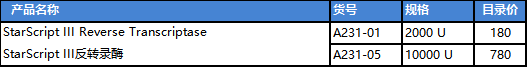 0301-03.png 0301-03.png