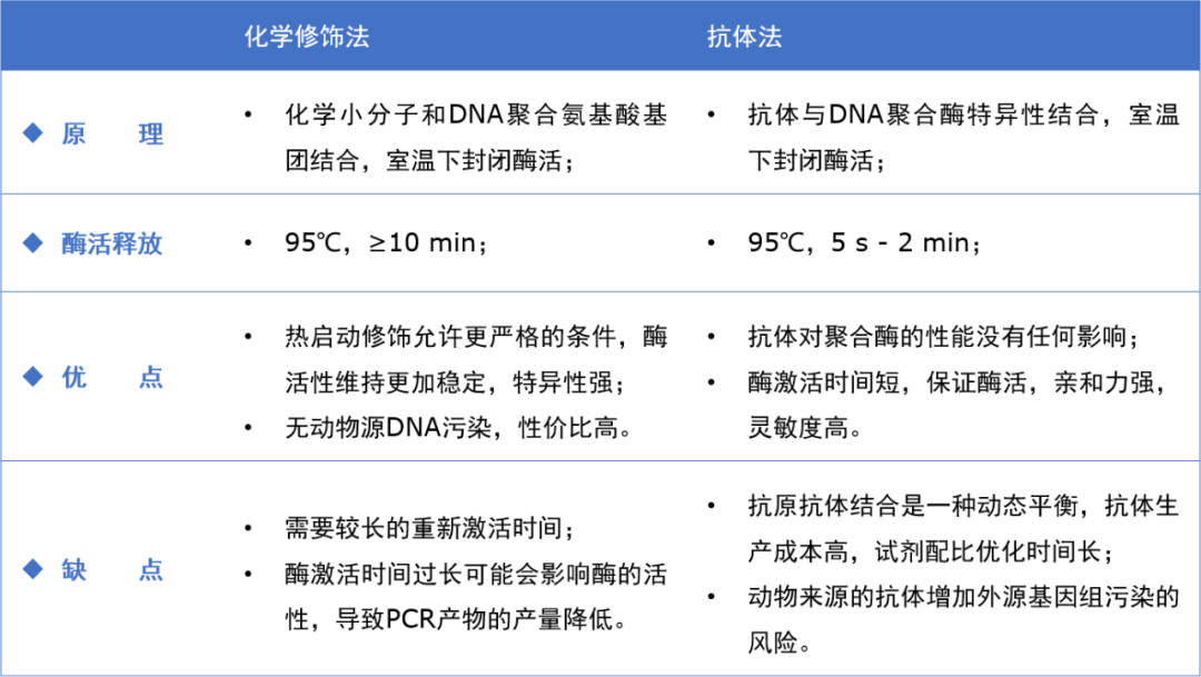 640 (3).png 640 (3).png